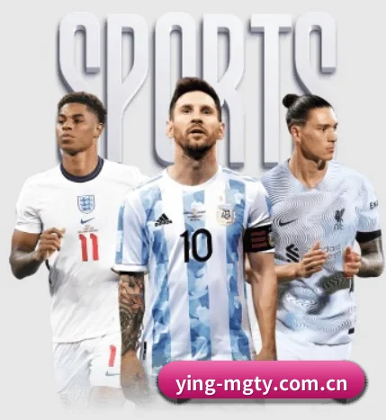 ying-mgty.com.cn APP